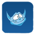 templatemonster